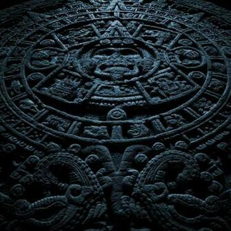 Custom HD iPad Wallpaper Collection