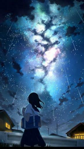Genkanime Wallpaper Animewallpaper Anime Genkpoker