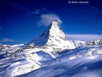 Break The Shakles Of Sorrow Come To Baba Lokenath