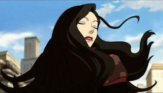 Asami Sato Wallpaper Photo Shared By Melody20 Fans Share