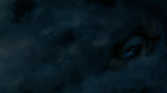 My Little Pony Friendship Is Magic Nightmare Moon Wallpaper