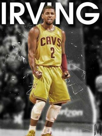 Kevin Love Wallpaper