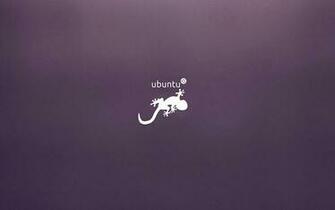 The Outspoken Geek Concurso De Wallpaper Ubuntu