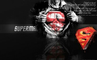 Best Superman Wallpaper Wallpaper55 For Pcs