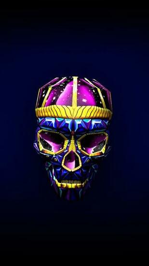 Imagens Para Papel De Parede 3d Android Wallpaper