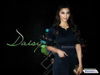 Daisy Shah High Resolution Image Glamsham