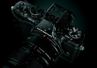 Hi Tech Gadgets HD Wallpaper 1080p 3d