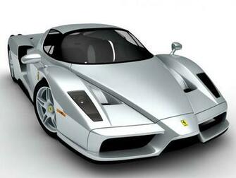 Car Wallpaper Autogeeze Sport News Insurance