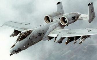 Thunderbolt Wallpaper Full HD Search