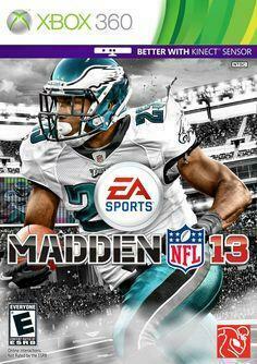 Image About Philadelphia Eagles
