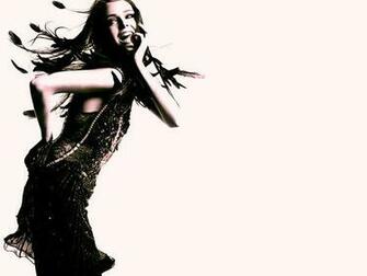 Cool Fashion Wallpaper Background Theme Desktop