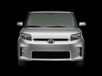 Scion Xb Re Sexydesire Xvlite