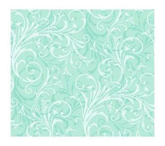 Mint Green Wallpaper Here At Digitalimagemakerworld