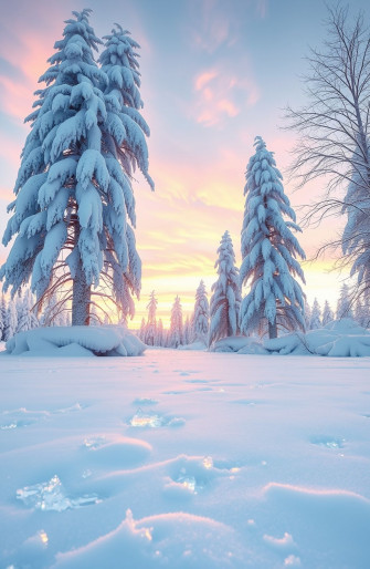 Frozen Wallpaper iPad