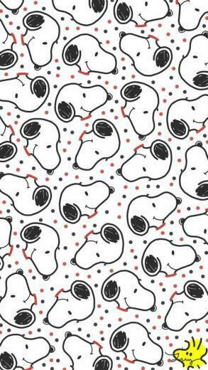 Tags For This Image Include Wallpaper Cute iPhone Love And Pattern