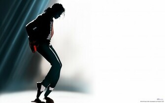 Michael Jackson Image HD Wallpaper And Background Photos