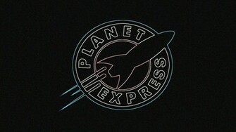 Futurama Wallpaper