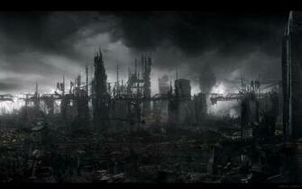 Image Wallpaper