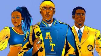 Halftime Is Game Time An Oral History Of Drumline The Undefeated