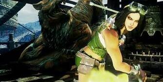 Wallpaper Killer Gears Of War Grub HD Picture