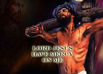 Jesus Christ Wallpaper HD Pictures