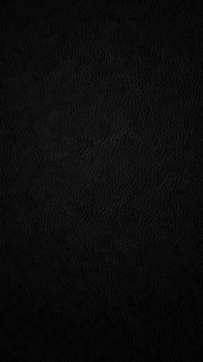 Black Leather iPhone 5s Wallpaper S Pinte