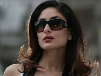 Kareena Kapoor Khan Sexy
