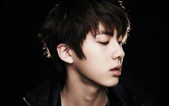 Bts Wallpaper