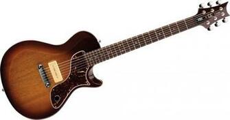 Guitar Wallpaper Pictures Collection HD Online