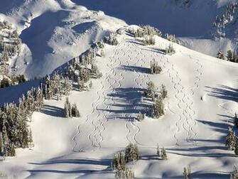 The Best Winter Vacations Of Cond Nast Traveler