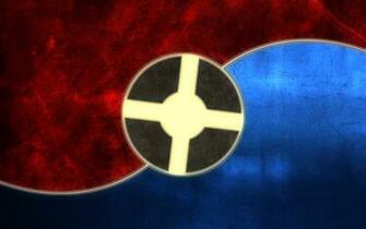 Source Url Unkown Ninja1 Deviantart Favourites