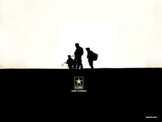 The 75th Ranger Regiment Is A Wallpaper Picswallpaper