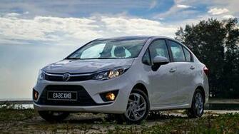 Proton Perdana Wallpaper HD X Wall Bestcarmag