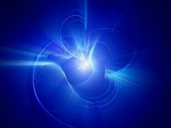Smoke 3d HD Wallpaper Pictures