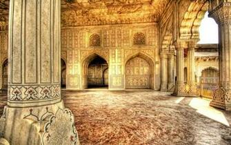 India Wallpaper Best