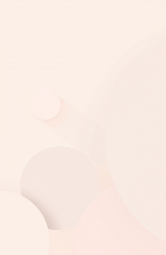Minimalist Wallpaper