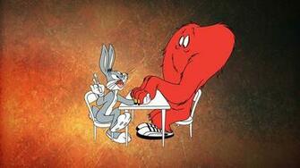 Bugs Bunny Desktop Wallpaper Weddingdressin