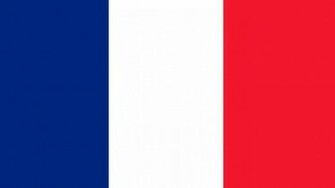 France Flag Wallpaper High Definition Quality Widescreen