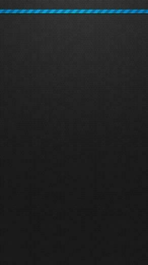 Dark Simple iPhone Wallpaper Pc Android And iPad