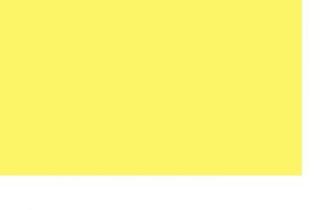 Name My Desktop Yellow Background Jpg S Size Kb Id