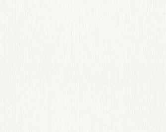 White Plain Wallpaper Desktop Background