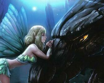The 3d Dragon Wallpaper For To Your Desktop