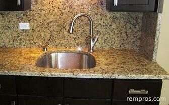 Watch Corian Countertop Repair And Restoration Online