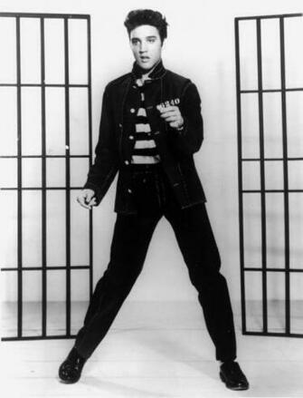 Golden Oldies Image Elvis HD Wallpaper And Background