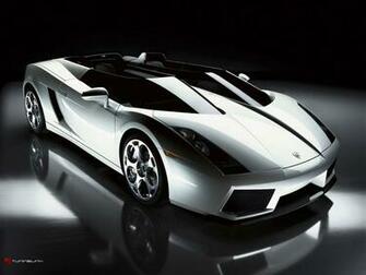Best Car Wallpaper Its My Club