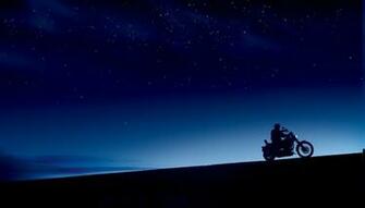 Desktop Wallpaper Image Stock Photos On
