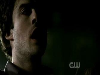 Damon Salvatore