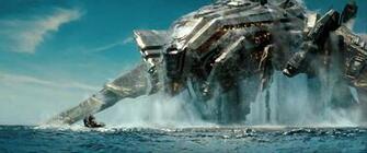 Battleship Poster HD Wallpaper Movie