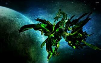 Dragon Wallpaper Fantasy