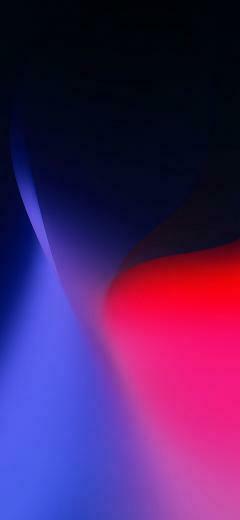 Wallpaper iPhone Xr Pack Arts In